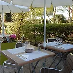 Hotel Campanile Reims Est -