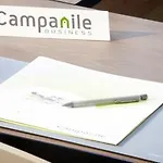 Hotel Campanile Reims Est -