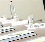 Hotel Campanile Reims Est -