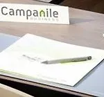 Campanile Reims Est - Hotel