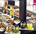 Campanile Reims Est - 3*