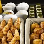 Campanile Reims Est - Hotel Taissy