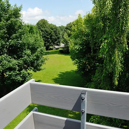 Campanile Reims Est - Taissy