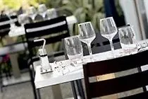 Campanile Reims Est - Hotel 3*