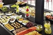 Campanile Reims Est - Hotel Taissy