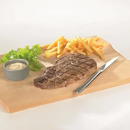 Hotel Campanile Reims Est - Taissy