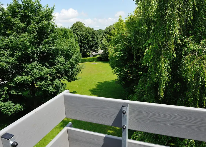 Campanile Reims Est - Taissy