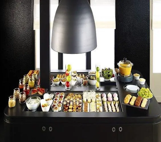 Campanile Reims Est - 3* Taissy