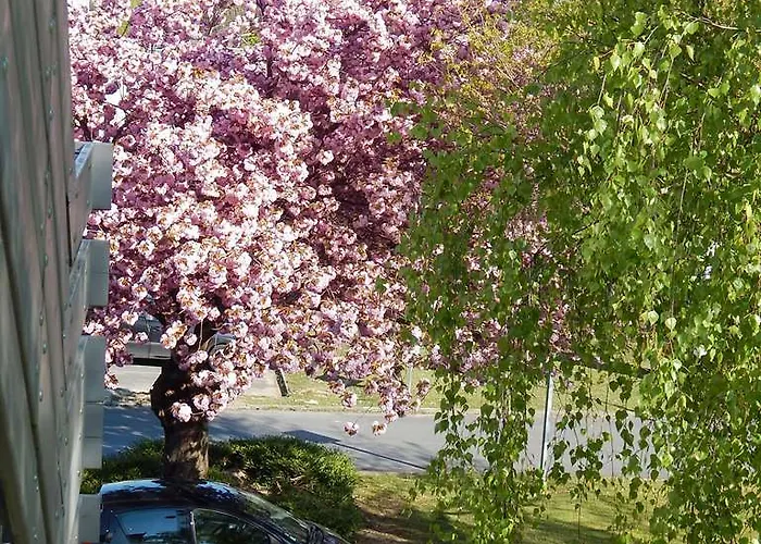 Otel Campanile Reims Est - Taissy