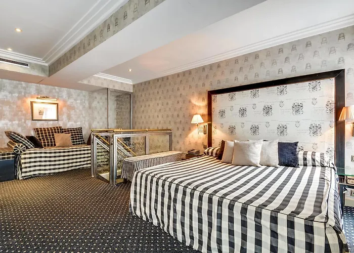 Campanile Reims Est - 3* Taissy