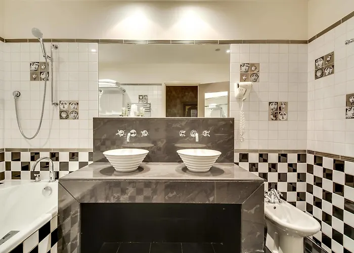 Campanile Reims Est -